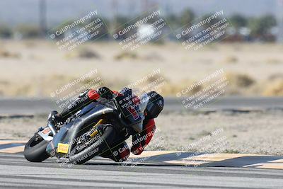 media/Dec-06-2025-CVMA (Sat) [[4a896cc04c]]/Race 2-Formula Open-Formula Open Cup/